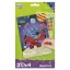 Disney Lilo und Stitch Space Perlen Kreativ-Set A5