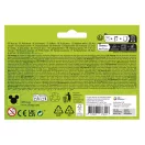 Disney Lilo und Stitch Space Perlen Kreativ-Set A5