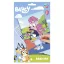 Bluey Shiny Duo Perlen Kreativset