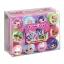 Yummiland Hello Stempel Set 12 Stück