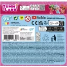 Yummiland Hello Stempel Set 12 Stück