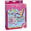 Yummiland Hello Armband-Bastelset