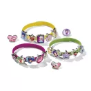 Yummiland Hello Armband-Bastelset