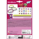Yummiland Hello Armband-Bastelset