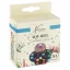 Farbe Nassau Carrousel Acrylfarben Set, 24-teilig