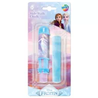 Disney Eiskönigin Elsa Straßenkreide Set