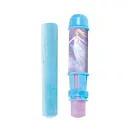 Disney Eiskönigin Elsa Straßenkreide Set