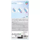 Disney Eiskönigin Elsa Straßenkreide Set