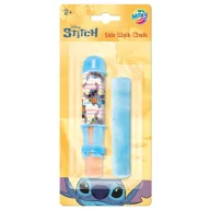 Disney Lilo und Stitch Aloha Straßenkreide Set