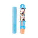 Disney Lilo und Stitch Aloha Straßenkreide Set