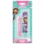 Gabby's Dollhouse Friends Gehwegkreide Set