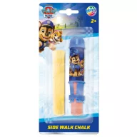 Paw Patrol Team Straßenkreideset