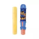 Paw Patrol Team Straßenkreideset