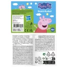 Peppa Wutz Family Sandkastenset, 5-teilig