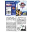 Paw Patrol Blue Sandkastenset 5-teilig