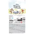 Disney Winnie Puuh Hunny Aufkleber