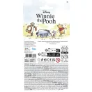 Disney Winnie Puuh Friends Aufkleber