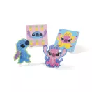 Disney Lilo und Stitch Angel bügelbare Perlen Kreativset