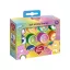 Tiere Happiness Care Bears Stempelset, 12-teilig