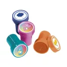 Tiere Happiness Care Bears Stempelset, 12-teilig