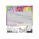 Tiere Happiness Care Bears Stempelset, 12-teilig