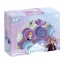 Disney Eiskönigin Magic Stempelset 12 Stück