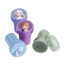 Disney Eiskönigin Magic Stempelset 12 Stück