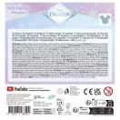 Disney Eiskönigin Magic Stempelset 12 Stück