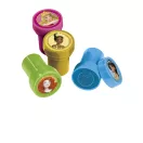 Disney Prinzessin Beauty Stempelset 12-teilig
