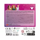 Disney Prinzessin Beauty Stempelset 12-teilig