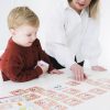 Bing Here I Go Memory-Spiel mit 24 Teilen