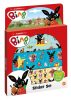 Bing Fun Aufkleberset