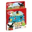 Bing Fun Aufkleberset