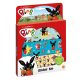 Bing Fun Aufkleberset
