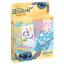 Disney Lilo und Stitch Aloha kreatives Set mit Spraystiften