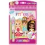 Prinzessin Aqua Magic kreatives Set
