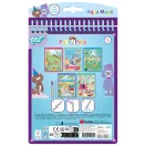 Tiere Aqua Magic kreatives Set