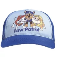 Paw Patrol Buddies Kinder-Baseballkappe 52 cm