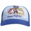 Paw Patrol Buddies Kinder-Baseballkappe 52 cm