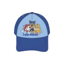 Paw Patrol Buddies Kinder-Baseballkappe 52 cm