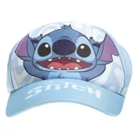 Disney Lilo und Stitch Smile Kinder Basecap 52 cm