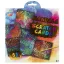 Farbe Colorful Mandala Kratzbildset