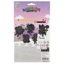 Fee Magic Scratch-Bildritzelset mit Magnet