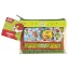 Der Grinch Dr Seuss 9-teiliges Schreibwarenset