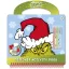Der Grinch Dr Seuss Aktivitäts-Set