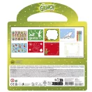 Der Grinch Dr Seuss Aktivitäts-Set