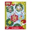 Der Grinch Dr Seuss Weihnachtsbaumschmuck 5-teilig