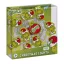 Der Grinch Dr Seuss Weihnachts-LED-Lichterkette