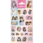 Tiere Cats Aufkleber