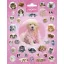 Tiere Puppies Aufkleber